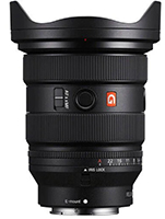 Sony_HDV-Z7-camcorder